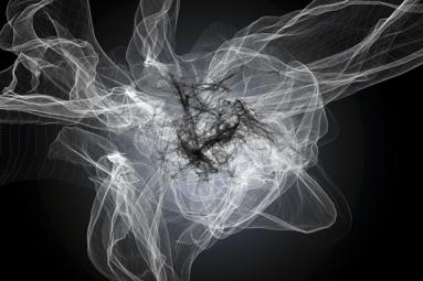 Psychologue à la Maison de Santé de Volonne, dans les Alpes de Haute Provence